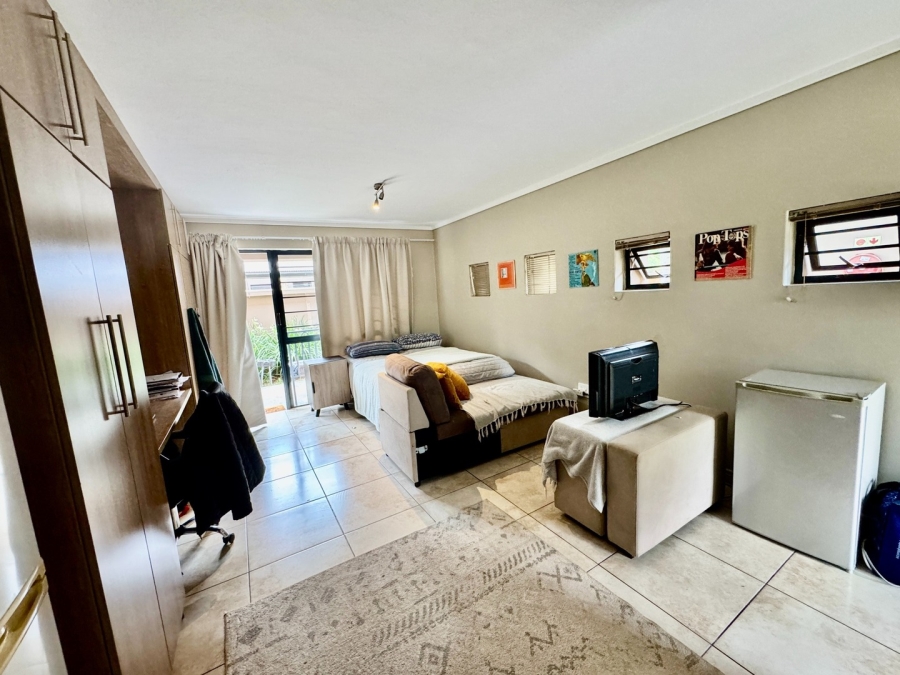 1 Bedroom Property for Sale in Die Bult North West